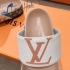 Louis Vuitton Flat Sandals LV3256690098766332